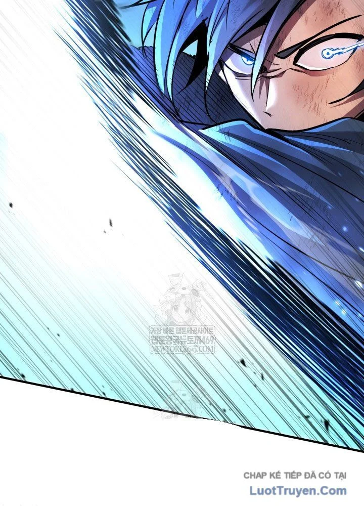 Bản Chất Của Chuyển Sinh Chapter 165 - Trang 2