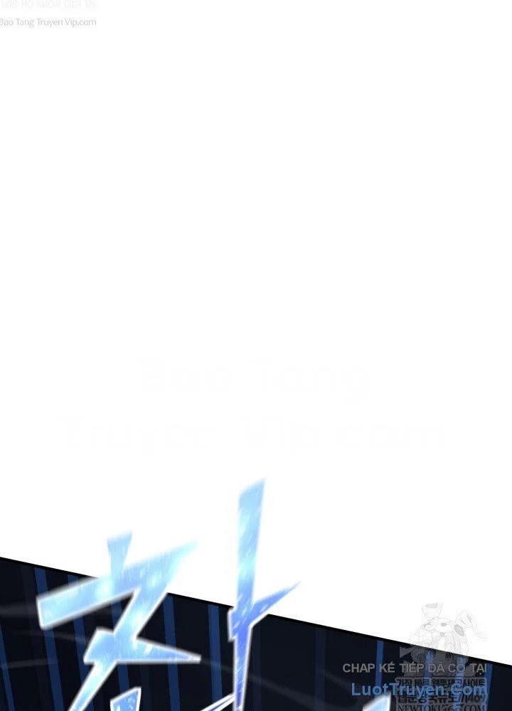 Bản Chất Của Chuyển Sinh Chapter 165 - Trang 2