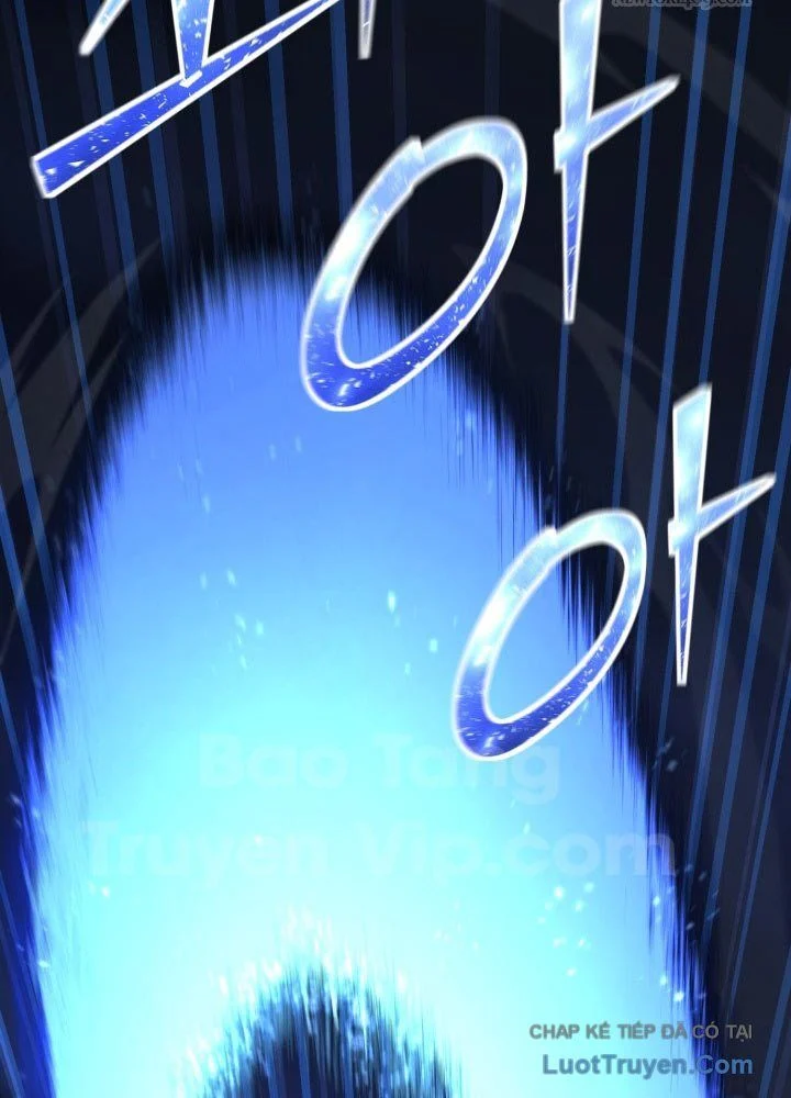 Bản Chất Của Chuyển Sinh Chapter 165 - Trang 2