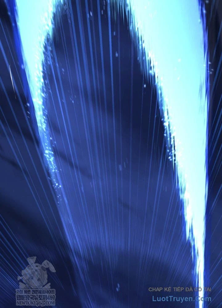 Bản Chất Của Chuyển Sinh Chapter 165 - Trang 2