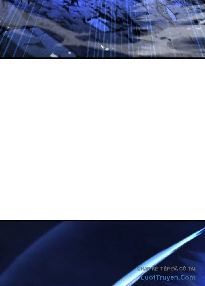 Bản Chất Của Chuyển Sinh Chapter 165 - Trang 2