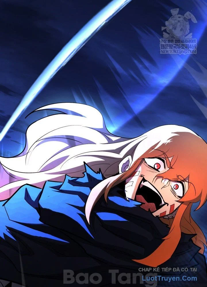 Bản Chất Của Chuyển Sinh Chapter 165 - Trang 2