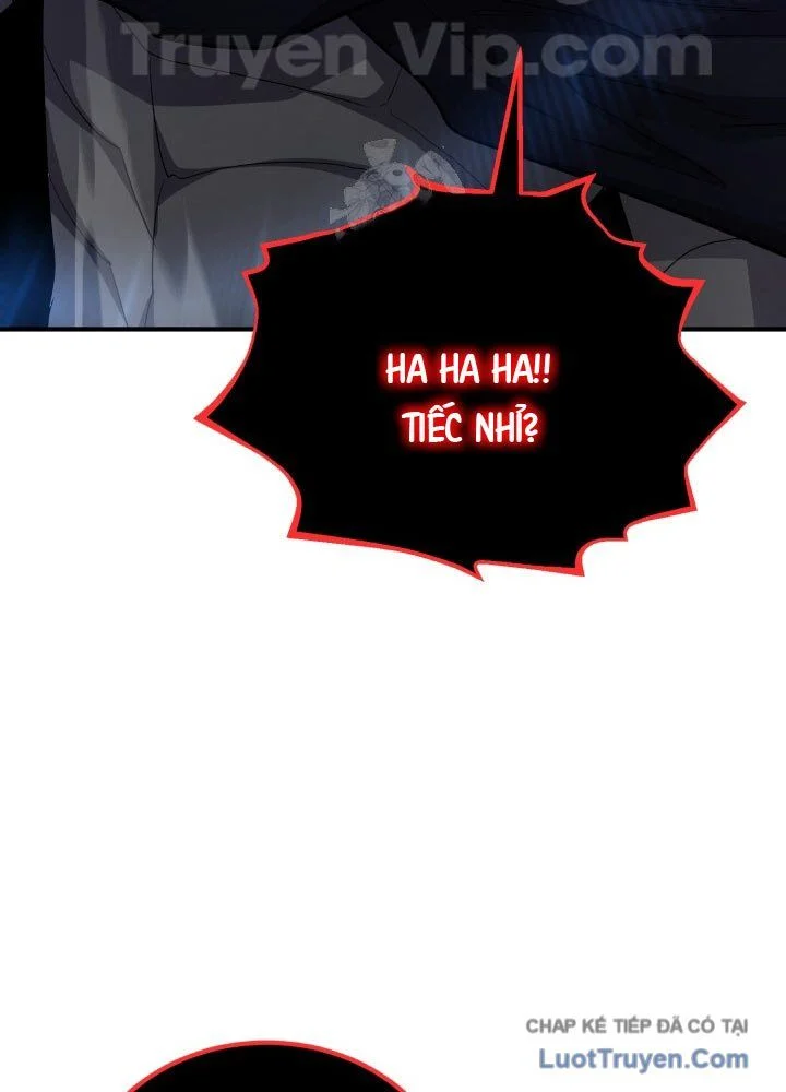 Bản Chất Của Chuyển Sinh Chapter 165 - Trang 2