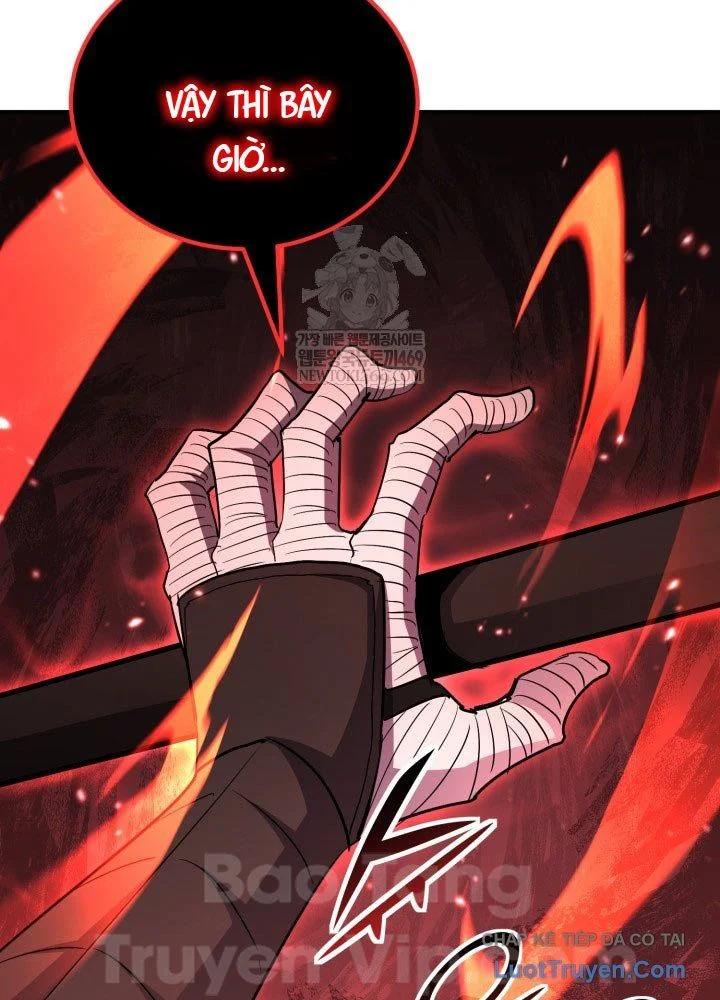 Bản Chất Của Chuyển Sinh Chapter 165 - Trang 2