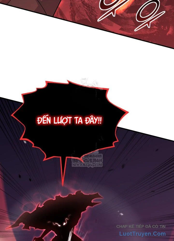 Bản Chất Của Chuyển Sinh Chapter 165 - Trang 2