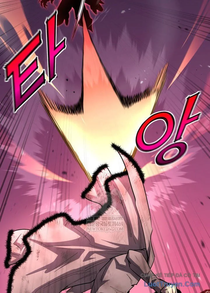 Bản Chất Của Chuyển Sinh Chapter 165 - Trang 2