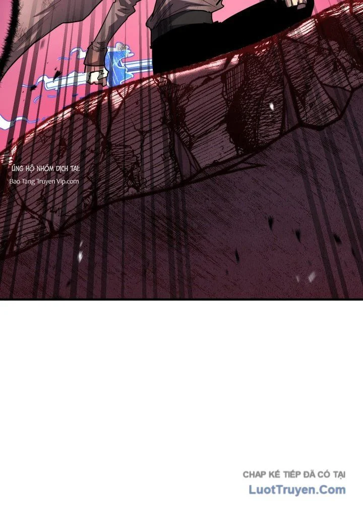 Bản Chất Của Chuyển Sinh Chapter 165 - Trang 2