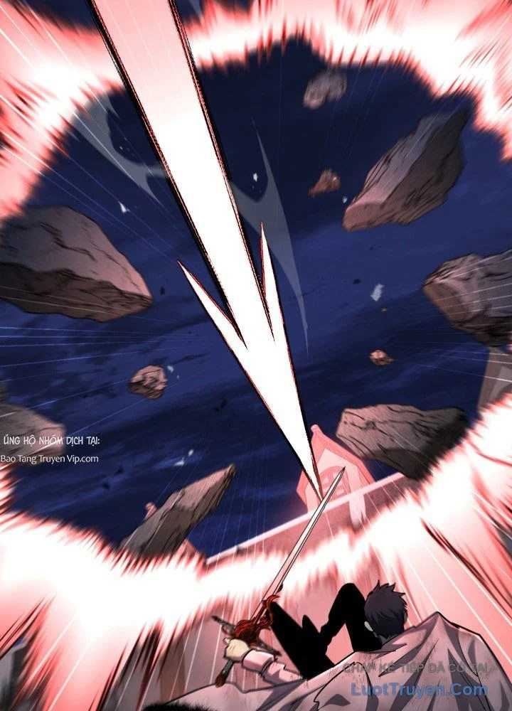 Bản Chất Của Chuyển Sinh Chapter 165 - Trang 2