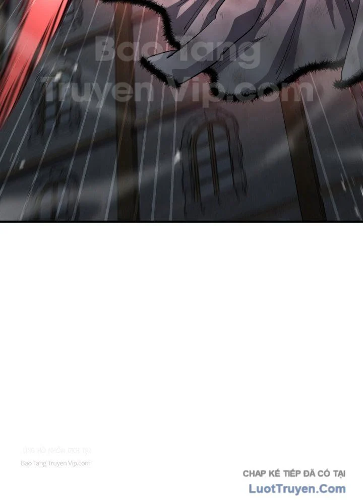 Bản Chất Của Chuyển Sinh Chapter 165 - Trang 2