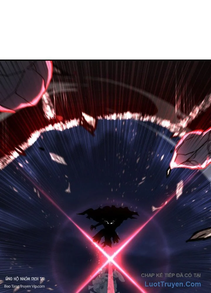 Bản Chất Của Chuyển Sinh Chapter 165 - Trang 2