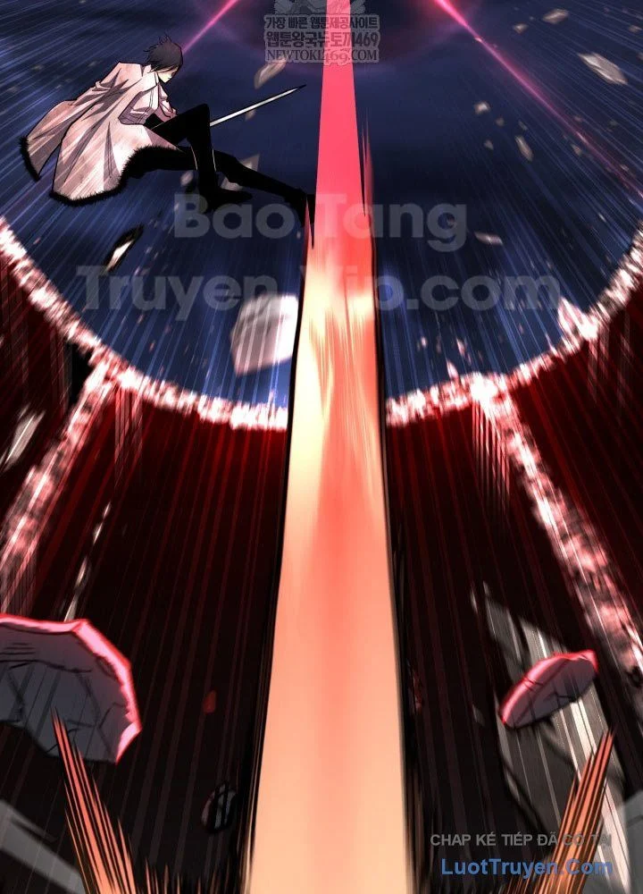 Bản Chất Của Chuyển Sinh Chapter 165 - Trang 2