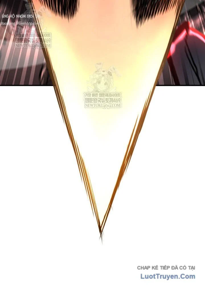 Bản Chất Của Chuyển Sinh Chapter 165 - Trang 2