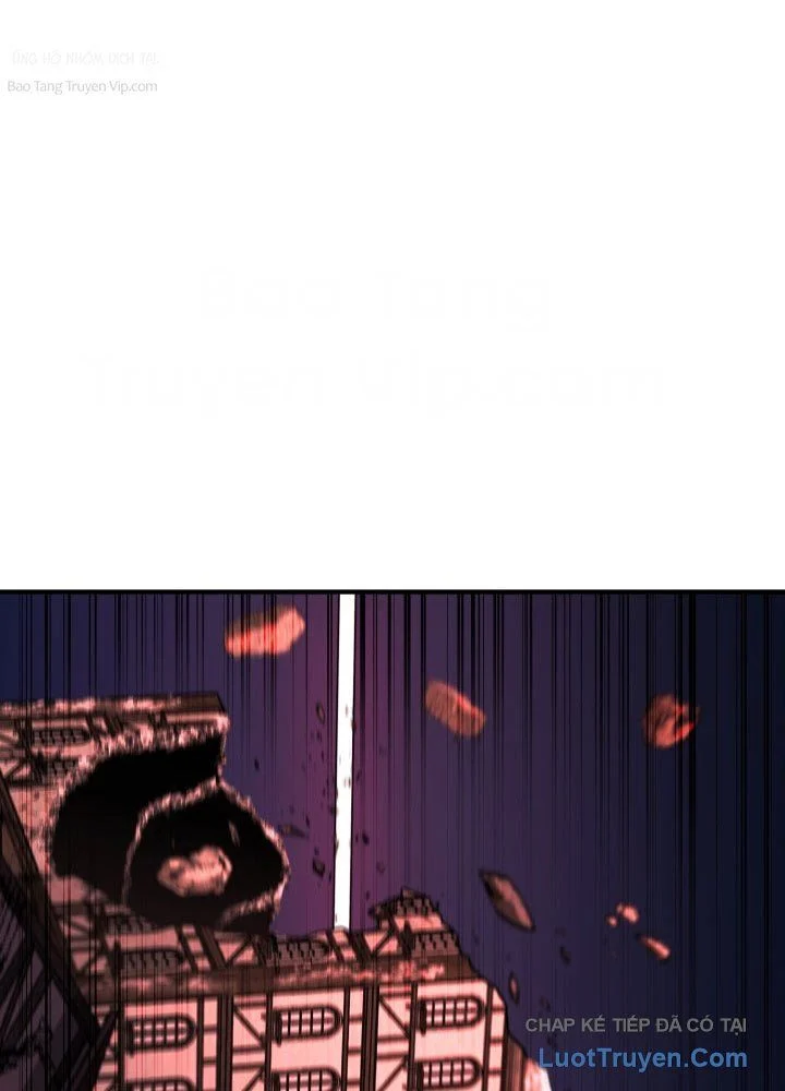 Bản Chất Của Chuyển Sinh Chapter 165 - Trang 2