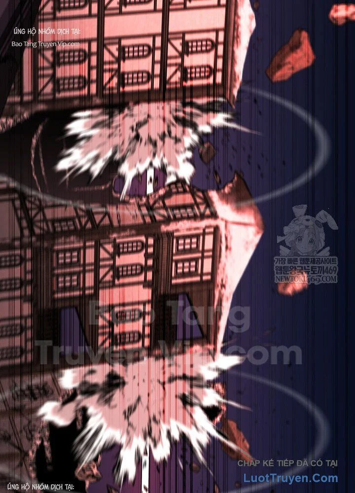 Bản Chất Của Chuyển Sinh Chapter 165 - Trang 2