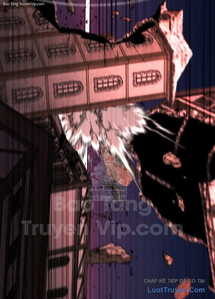 Bản Chất Của Chuyển Sinh Chapter 165 - Trang 2