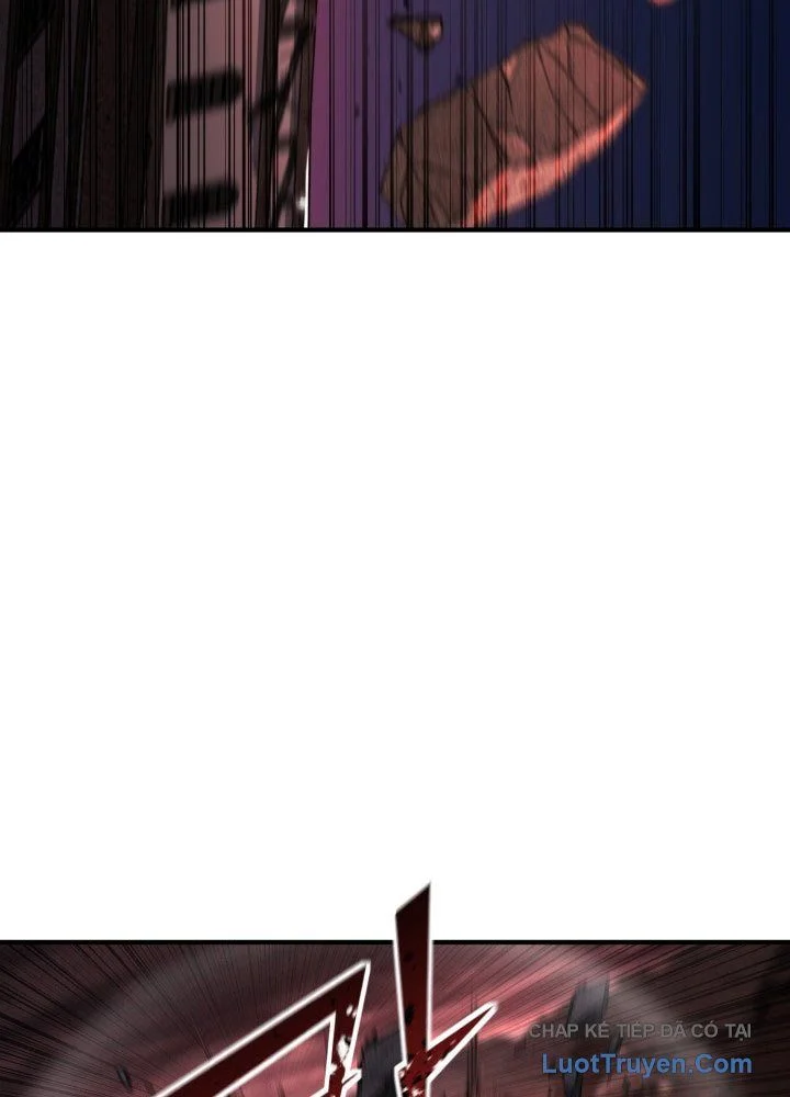 Bản Chất Của Chuyển Sinh Chapter 165 - Trang 2
