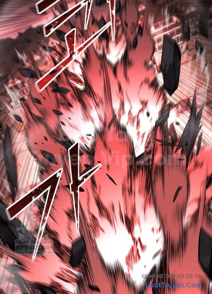 Bản Chất Của Chuyển Sinh Chapter 165 - Trang 2