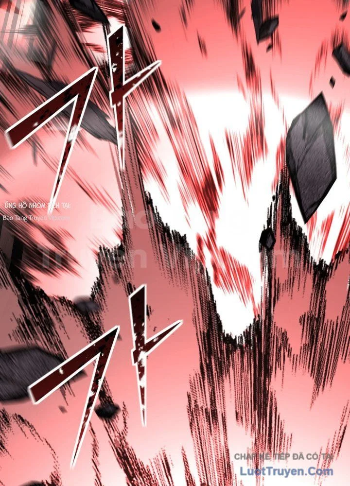 Bản Chất Của Chuyển Sinh Chapter 165 - Trang 2