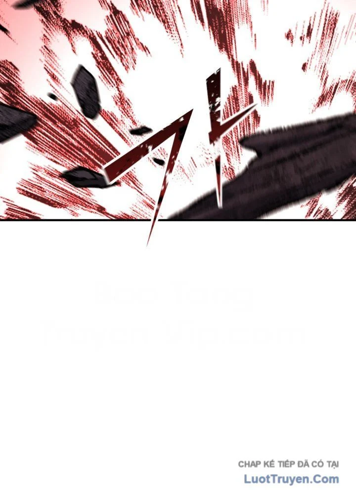 Bản Chất Của Chuyển Sinh Chapter 165 - Trang 2