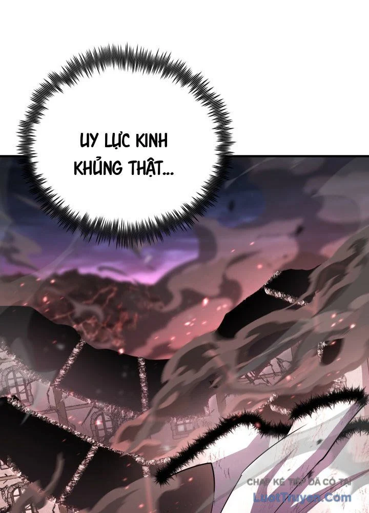 Bản Chất Của Chuyển Sinh Chapter 165 - Trang 2