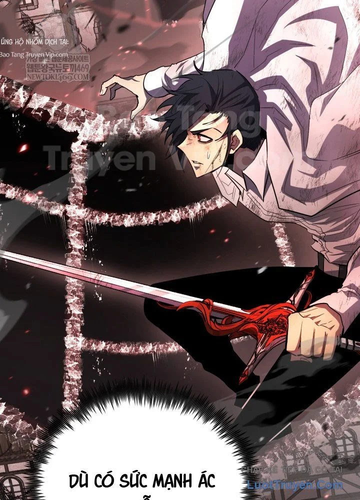 Bản Chất Của Chuyển Sinh Chapter 165 - Trang 2