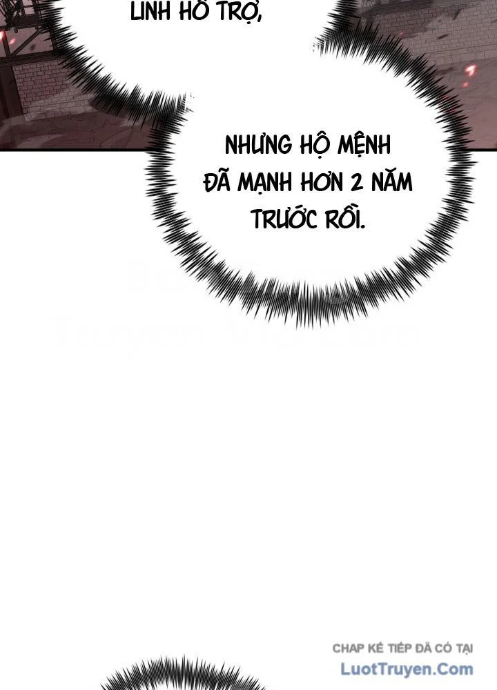 Bản Chất Của Chuyển Sinh Chapter 165 - Trang 2