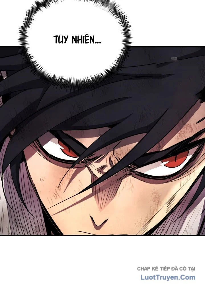 Bản Chất Của Chuyển Sinh Chapter 165 - Trang 2