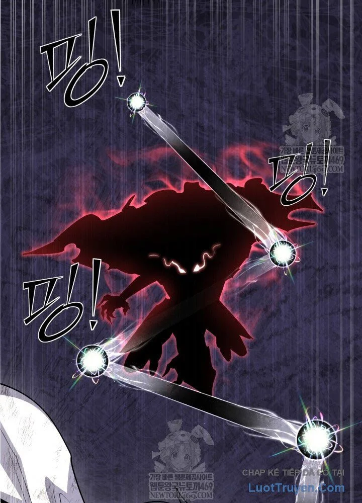 Bản Chất Của Chuyển Sinh Chapter 165 - Trang 2