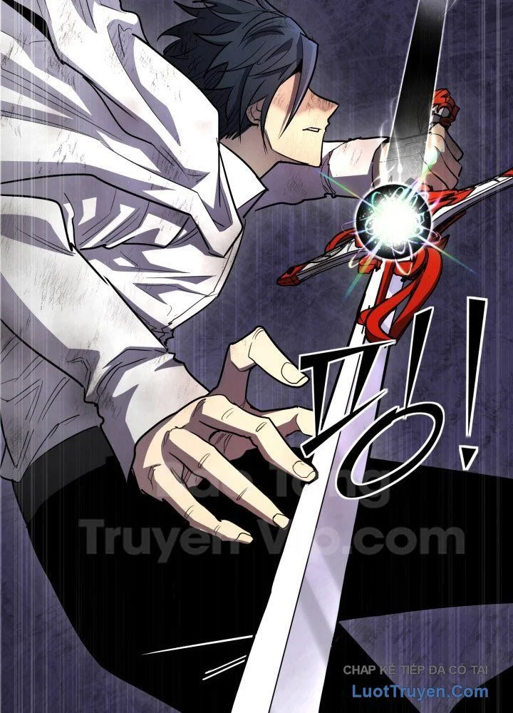 Bản Chất Của Chuyển Sinh Chapter 165 - Trang 2