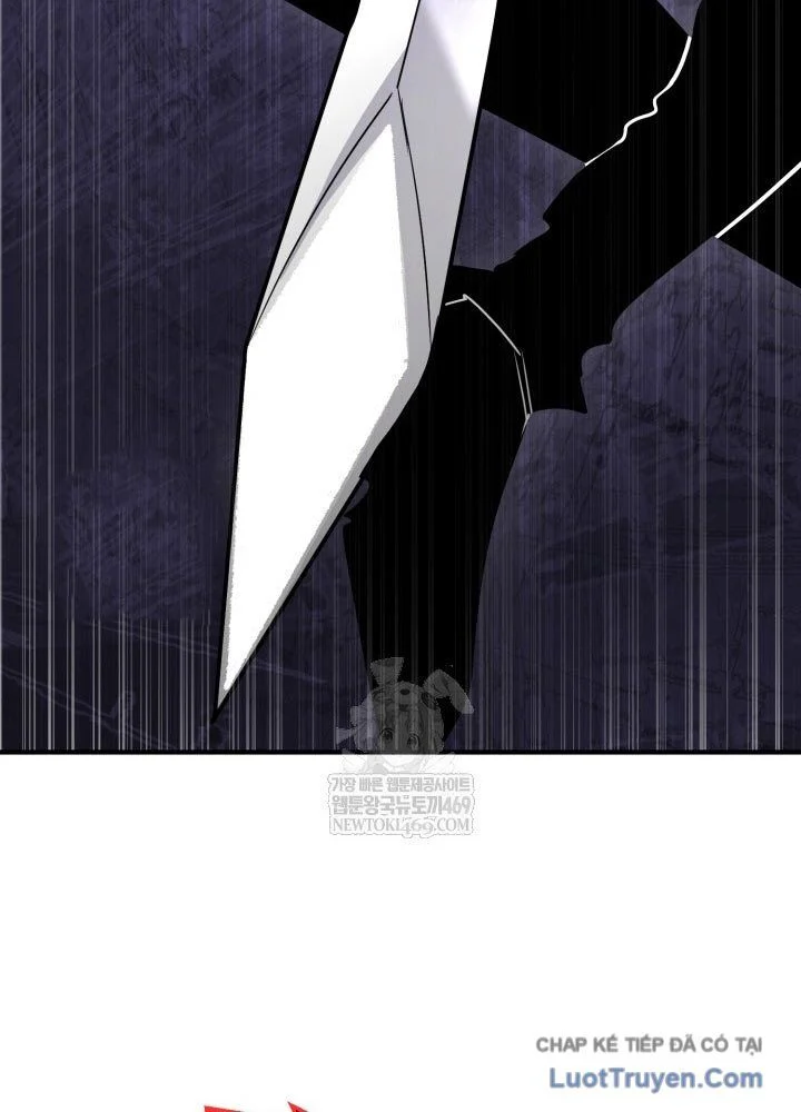 Bản Chất Của Chuyển Sinh Chapter 165 - Trang 2