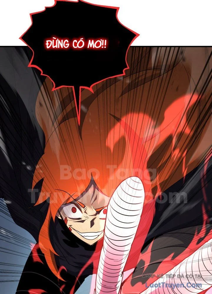 Bản Chất Của Chuyển Sinh Chapter 165 - Trang 2