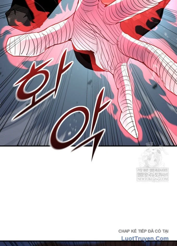 Bản Chất Của Chuyển Sinh Chapter 165 - Trang 2