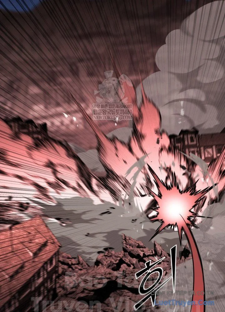 Bản Chất Của Chuyển Sinh Chapter 165 - Trang 2