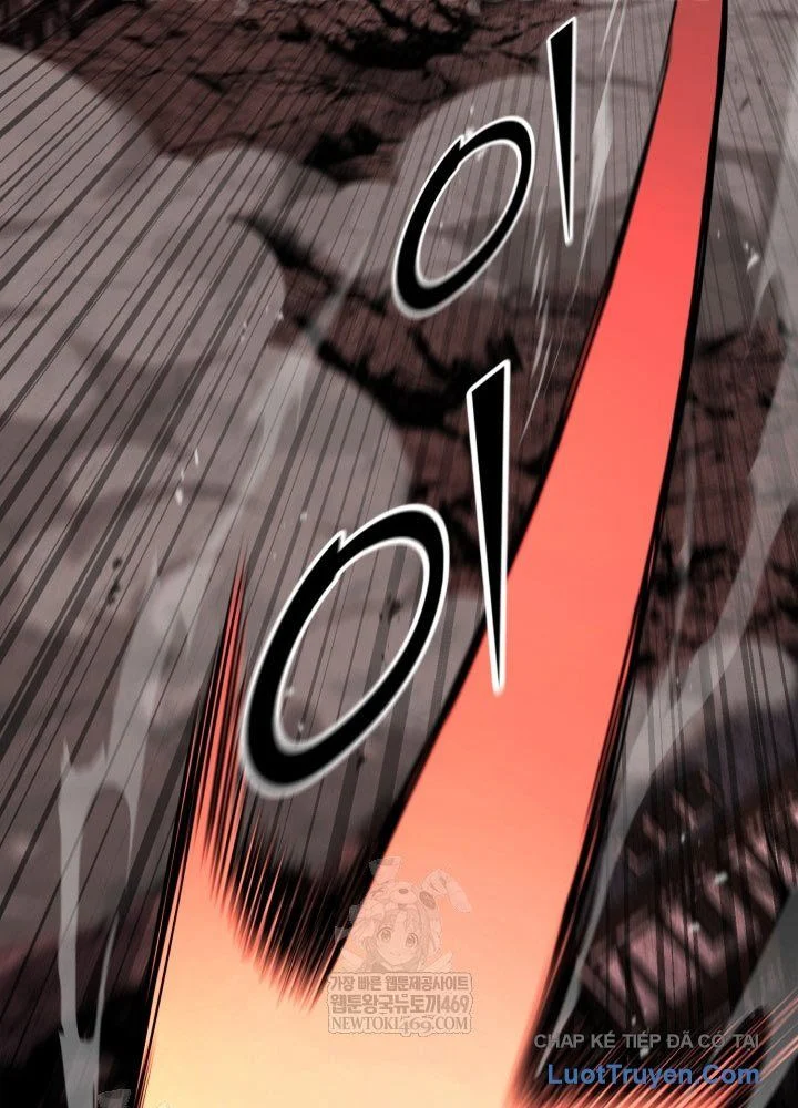 Bản Chất Của Chuyển Sinh Chapter 165 - Trang 2