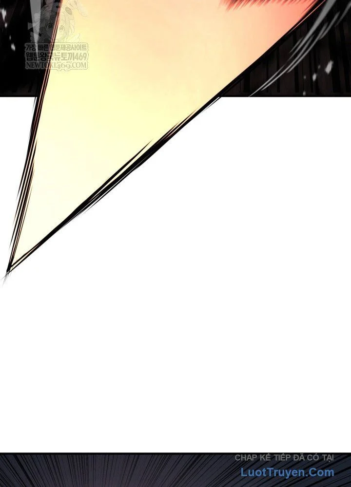 Bản Chất Của Chuyển Sinh Chapter 165 - Trang 2