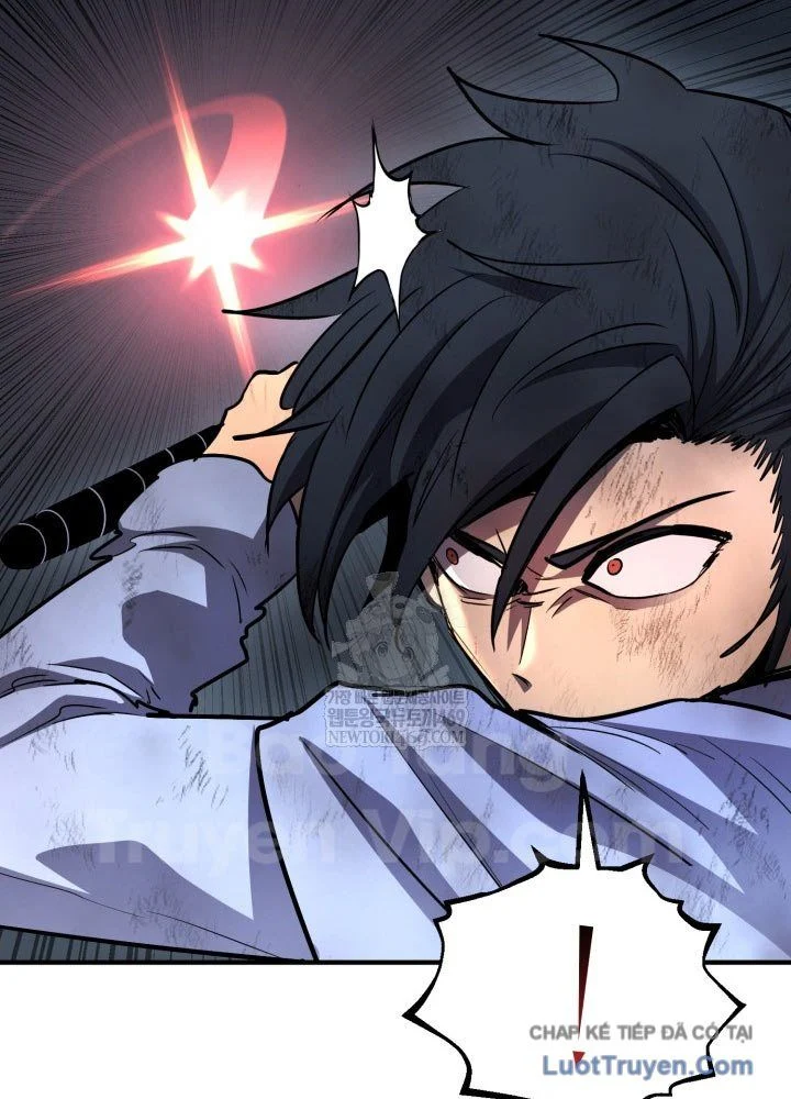 Bản Chất Của Chuyển Sinh Chapter 165 - Trang 2