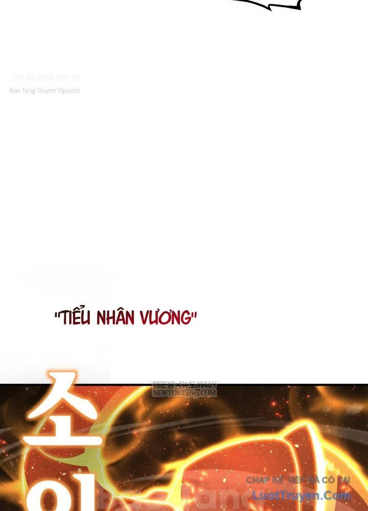 Bản Chất Của Chuyển Sinh Chapter 165 - Trang 2