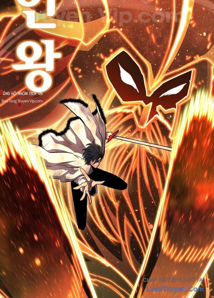 Bản Chất Của Chuyển Sinh Chapter 165 - Trang 2