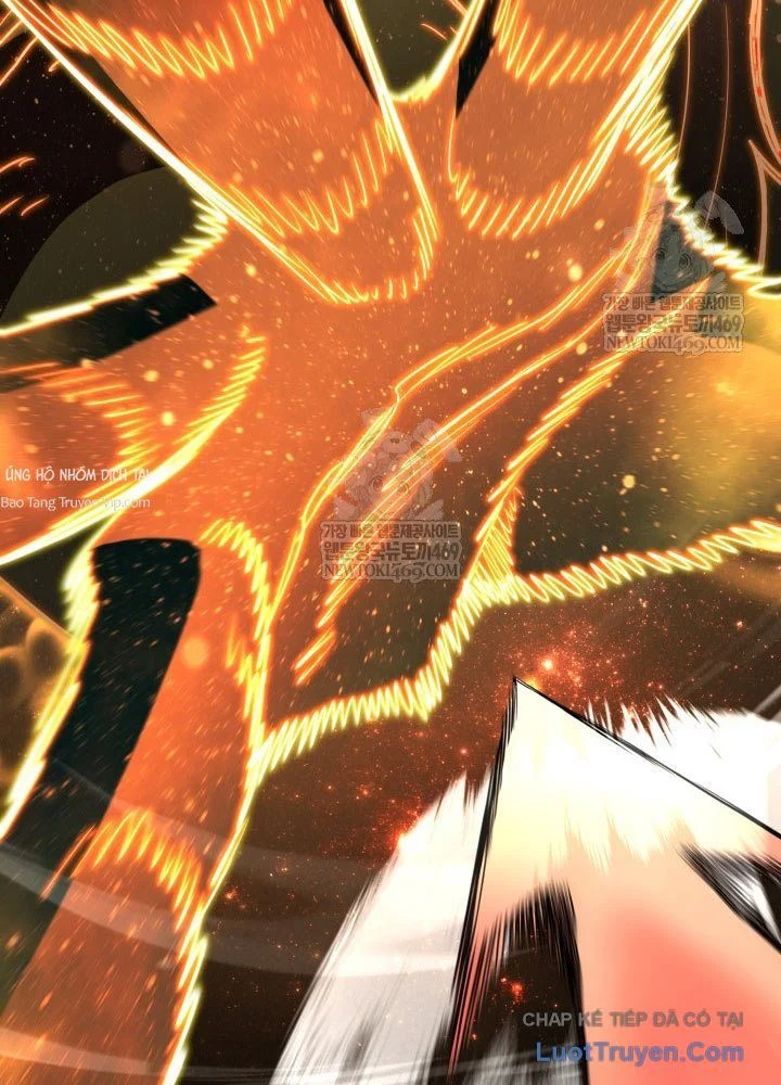 Bản Chất Của Chuyển Sinh Chapter 165 - Trang 2