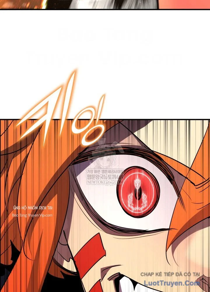 Bản Chất Của Chuyển Sinh Chapter 165 - Trang 2