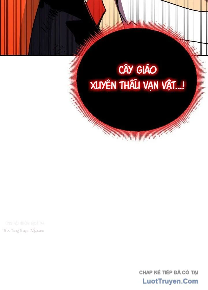Bản Chất Của Chuyển Sinh Chapter 165 - Trang 2