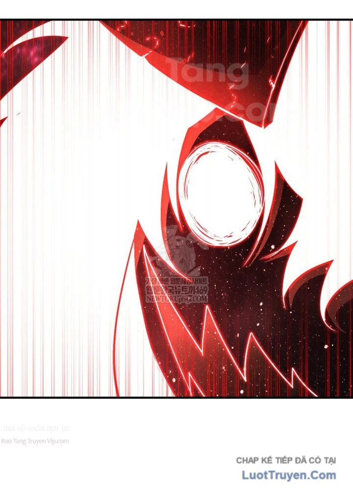 Bản Chất Của Chuyển Sinh Chapter 165 - Trang 2