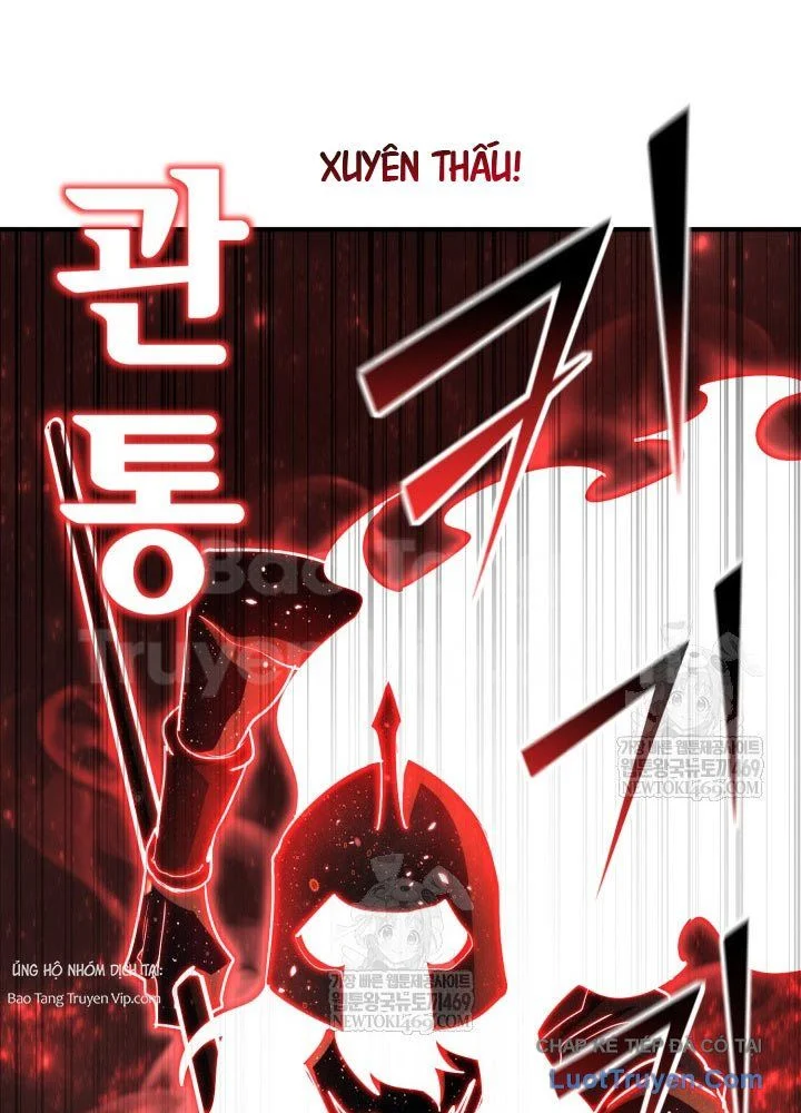 Bản Chất Của Chuyển Sinh Chapter 165 - Trang 2