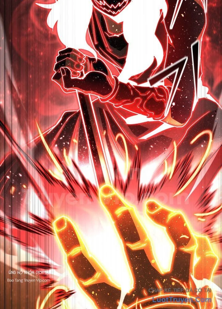 Bản Chất Của Chuyển Sinh Chapter 165 - Trang 2