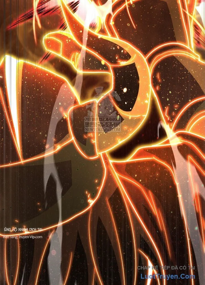 Bản Chất Của Chuyển Sinh Chapter 165 - Trang 2