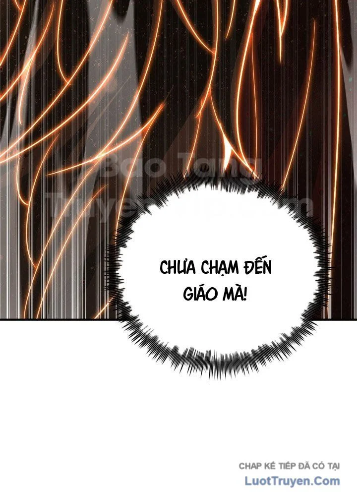 Bản Chất Của Chuyển Sinh Chapter 165 - Trang 2