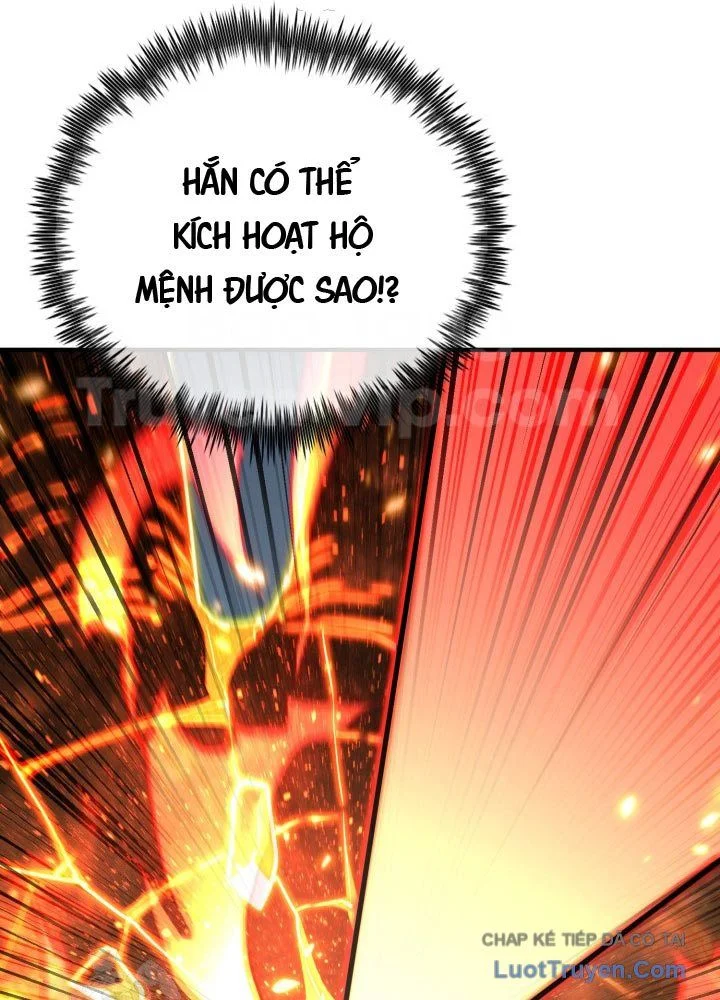 Bản Chất Của Chuyển Sinh Chapter 165 - Trang 2