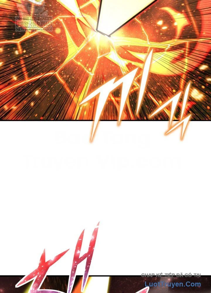 Bản Chất Của Chuyển Sinh Chapter 165 - Trang 2