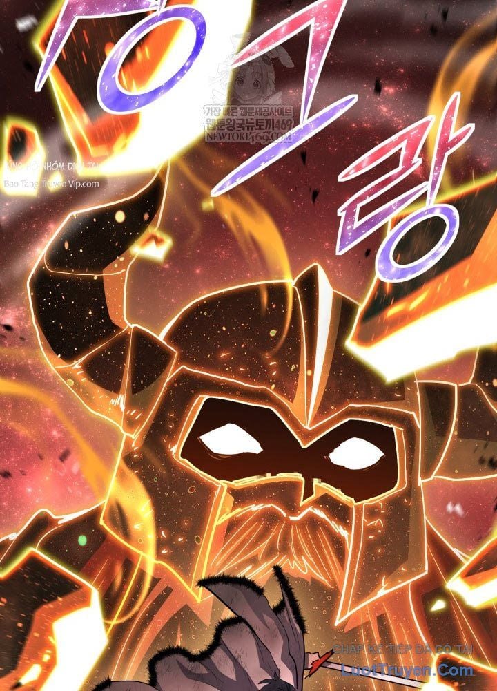 Bản Chất Của Chuyển Sinh Chapter 165 - Trang 2