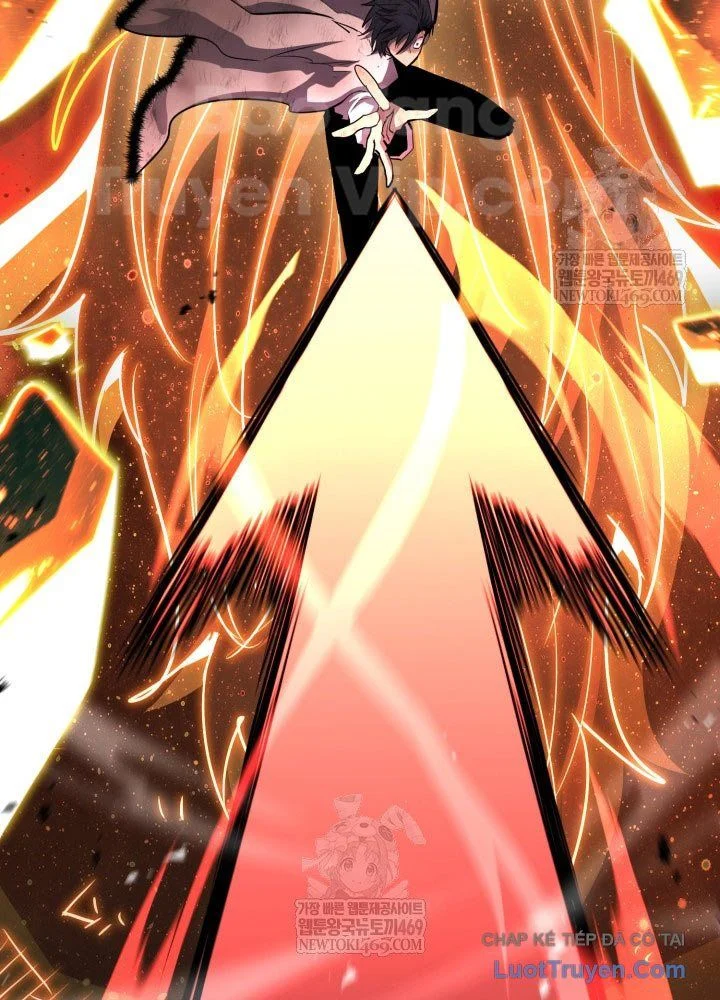 Bản Chất Của Chuyển Sinh Chapter 165 - Trang 2